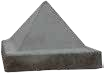 15coama piramida 16x16